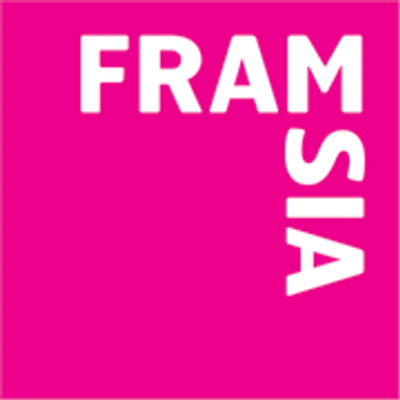 Framsia logo